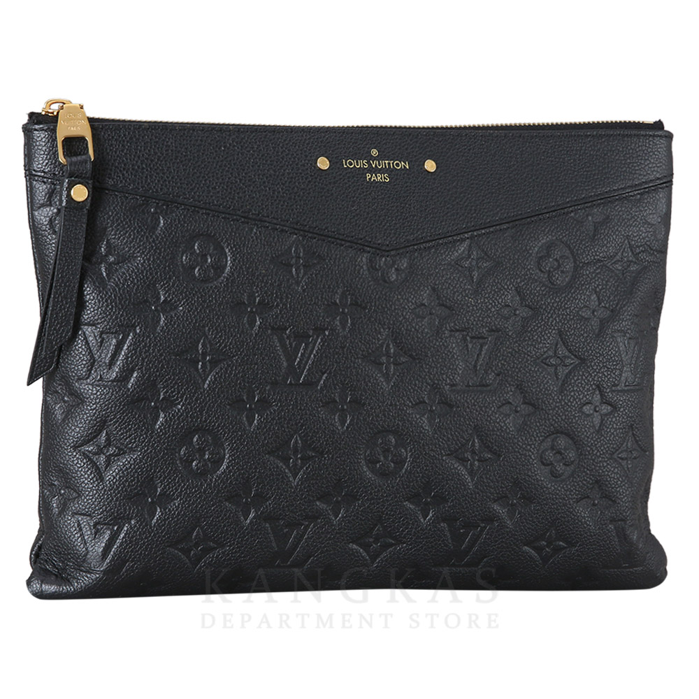 LOUIS VUITTON(USED)루이비통 앙프렝뜨 데일리 파우치